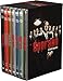 I Soprano - La Serie Completa Esclusiva Amazon (28 DVD)