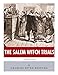 American Legends: The Salem Witch Trials by 
