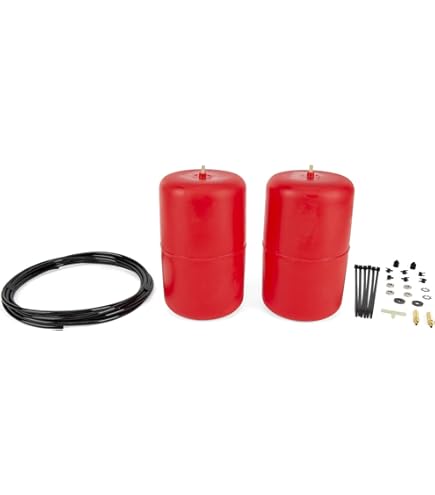GTAUPHDL - Kit de mise à niveau Aero HD Lite Glidetrack Glidetrack