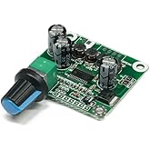 SANEC TPA3110 PBTL dijital stereo amplifikat&ouml;r kurulu 15W x 2 sınıf D amplifikat&ouml;r kurulu amplifikat&ouml;r kur