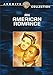 An American Romance [Import italien]