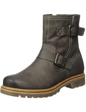 camel active Damen Canberra 73 Stiefel
