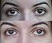 NEW Grace & Stella® DePuffing Collagen Eye Masks + Energizing Golden Powder - Depuff Instantly (12 Pairs)