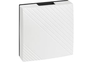 92/12 - bticino spa suon duton carillon bit 12v