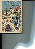 Cover zum Buch Neue Kindergeschichten aus Oberheudorf