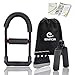Price comparison product image Benificer Hand Strengthener 3 Pack Wrist Exerciser Arm Grip Workout Forearm Finger Strengthening Equipment Increase Muscle Strength for Guitar Player, Rock Climbing Trainer