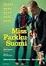 Miss Blue Jeans ( Miss Farkku-Suomi ) ( Ms Blue Jeans ) by Pirkko Hämäläinen