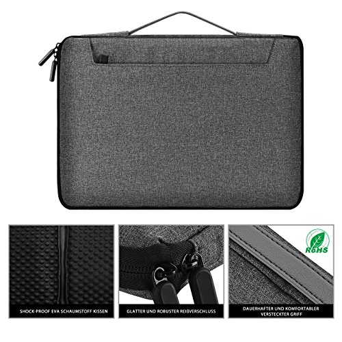 VicTsing Blu-ray Laufwerk Externes Superdrive  Ultra Slim 3 0USB Optisches DVD-R Combo Player Drive CD DVD CD-RW Brenner Schreiblaufwerk f  r Apple Ma