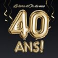 Débardeur 40 Ans 1985 - Cadeau Drôle 40ème Anniversaire Homme Femme - Idée Originale Vintage