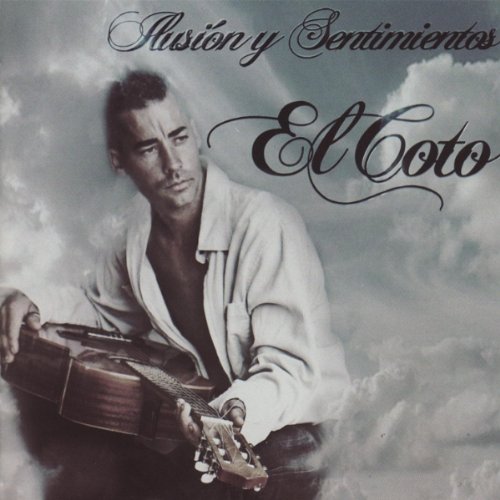 Preisvergleich Produktbild Ilusion Y Sentimientos