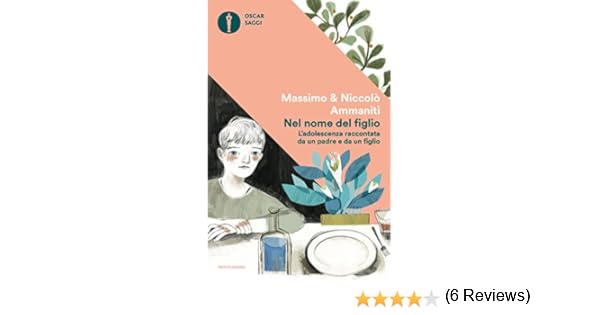 Ammaniti Che La Festa Cominci Pdf Download