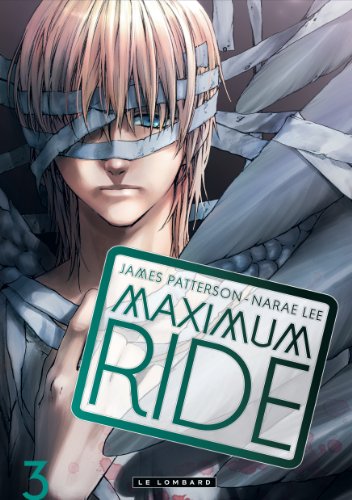 Maximum ride