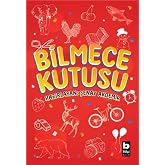 Bilmece Kutusu