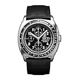 Luminox Armbanduhr XA.9461