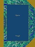 Image de Opera