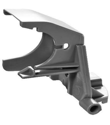 Grohe WC tartály töltőszelep 37095 (37095000) - Csaptelep és