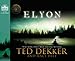 Elyon (Lost Books, Band 6) by Ted Dekker, Kaci Hill