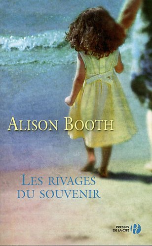 couverture de : Les rivages du souvenir