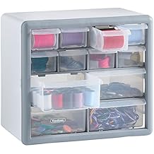 Suchergebnis auf Amazon.de für: schubladenschrank kunststoff