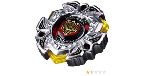 Buy Starboy Rapidity VARIARES D:D Bey 