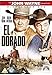 El Dorado [DVD] [1967]
