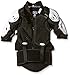 Produktbild IXS Erwachsene Body Armour Hammer Jacket Protektorenjacke, weiß, SM