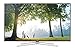 Produktbild Samsung H6290 152 cm (60 Zoll) Fernseher (Full HD, Triple Tuner, 3D, Smart TV)