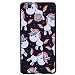 Produktbild LMAZWUFULM Hülle für Huawei P9 lite 2016 / VNS-L31 (5,2 Zoll) Weiche TPU Handy Schutzhülle Hülle Protective Case Back Cover /Slim / Thin Weiche TPU und Ultra Dünne Design Flexible Rückschale Cover für Huawei P9 lite 2016 (Farbe Einhorn Pferd)