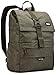Produktbild THULE Campus 2019 Rucksack 43 Centimeters Grün (Forest Night)