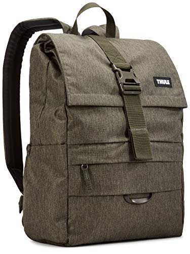 Preisvergleich Produktbild THULE Campus 2019 Rucksack 43 Centimeters Grün (Forest Night)