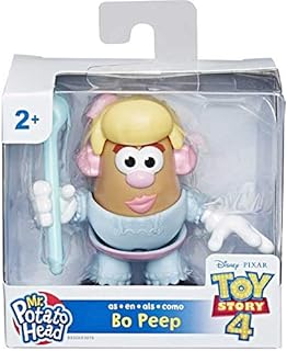 duke caboom potato head