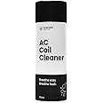 Eko Power AC Coil Foam Cleaner | Safe on metal | Instant Powerful Cleaning | For Window and Split AC Cleaning | 600ml