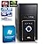 CSL Sprint 5920Pro inkl. Windows 7 Pro -...