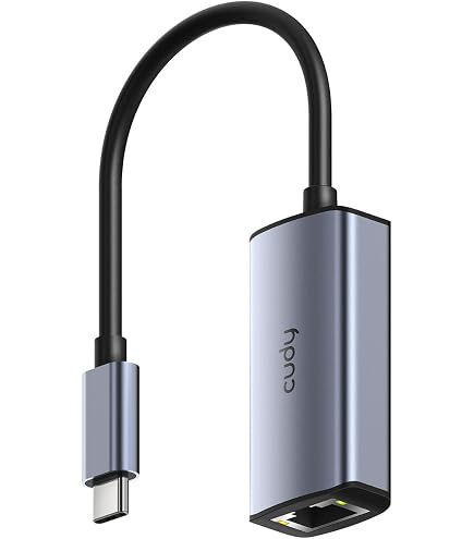 Cudy M1300 AC1200 Système WiFi Mesh Gigabit 1-Pack - Couverture Totale Maison, VPN Et Antennes Haut Gain
