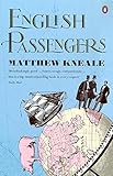English Passengers