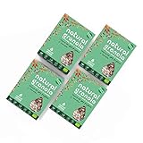 🥇¿Qué mejor sustituto saludable de los cereales que nuestra Granola Natural Athlete Orgánica 100% Natural, sin gluten y sin azúcar añadido?