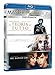 Eddie Redmayne Master Collection (3 Blu-Ray)