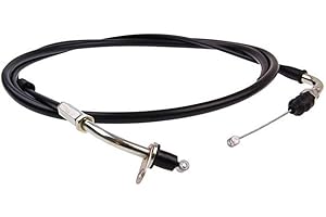 GY6-ERSATZTEILE_DE Gaszug , 190cm, China 4-Takt Typ I Baumarkt, Chinaroller, 4-Takter, Baotian, BT49QT, Rocky, Benzhou, City Star, Formular 2000, 3000, One, Retro YY50QT, Buffalo, Silver, Speedy, Tanco, TVZ, Warrior, Wind, ZX, Dotero, Epella, GMX, Ering, Red Wing, Silver Fox, Smart Rider, Sprint, Flex, Tech Fun, Hurrican, Topdrive, Topspeed, Huatian, HAT, Italjet Mini, Jack Eco GT, Speed JMSTAR, Accipiter, Breeze, Eagle, Falcon, Sunny, Z-Bike, Zeus, Jonway, Kymco, Agility, Agility City, MMC, RS, Filly, Like, Ne...