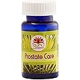 PROSTATE CARE TABLETS