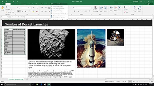 Microsoft Office Home   Student 2016 - Suites De Programas Ingles  V2