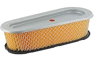 Greenstar (Skana) 5364 Luftfilter für Briggs/Stratton 282700/283700/286700 Series