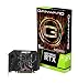 Produktbild Gainward RTX2060 6GB Pegasus DVI/HDMI/DP DDR6