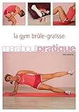 La gym brûle-graisses