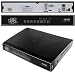 Produktbild nvr7304 H.264 DVR Netzwerk Digital Video Recorder, Support HDD/CD-R/USB Flash Disk Storage & Backup/4 CH 960P OR 2 CH 1080P Synchronously Playback