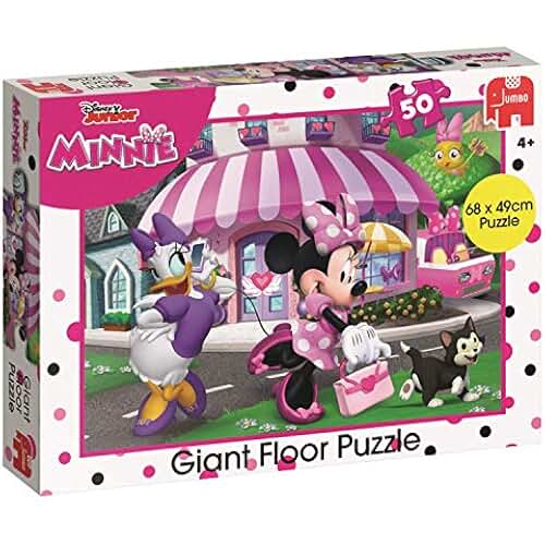 Amazon.co.uk minnies boutique