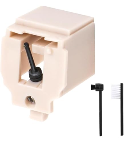 thumbnail image 2 of Replacement For Kenwood N-59 N59 Stylus 2 of 14