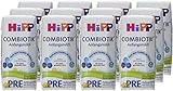 Hipp Pre Bio Combiotik trinkfertig - 2