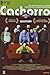 Cachorro [Reino Unido] [DVD]