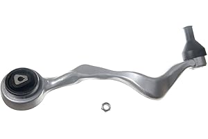 FRANKBERG Bras de suspension avant droit compatible avec E81 E87 E88 E82 E90 E93 E92 E91 E89 2003-2017 31124036270