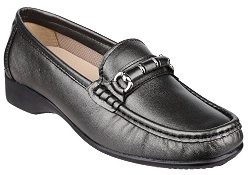 « Click to Enlarge and to go to Amazon »